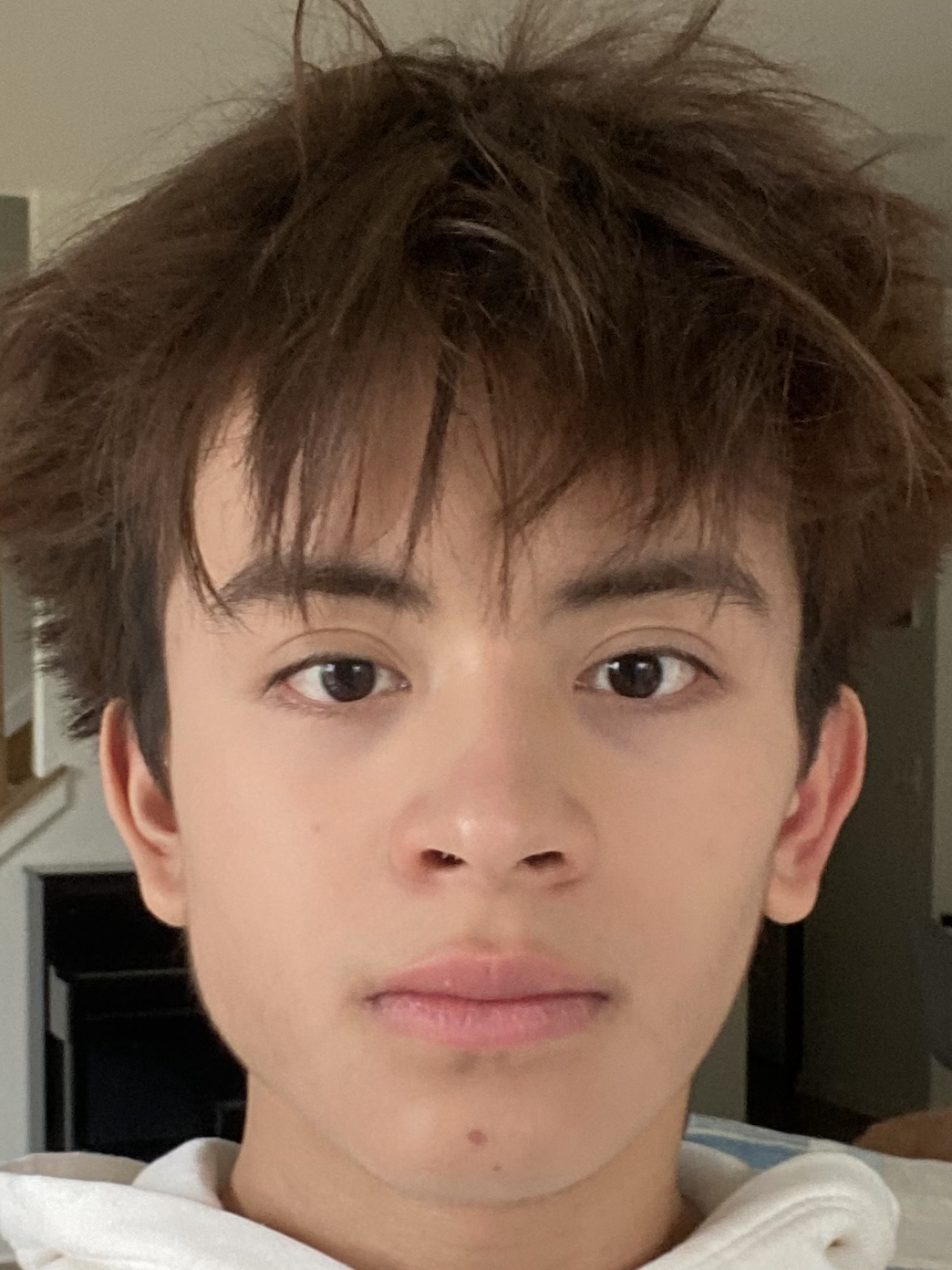 Screenshot 2026 03 24 at 70942 PM