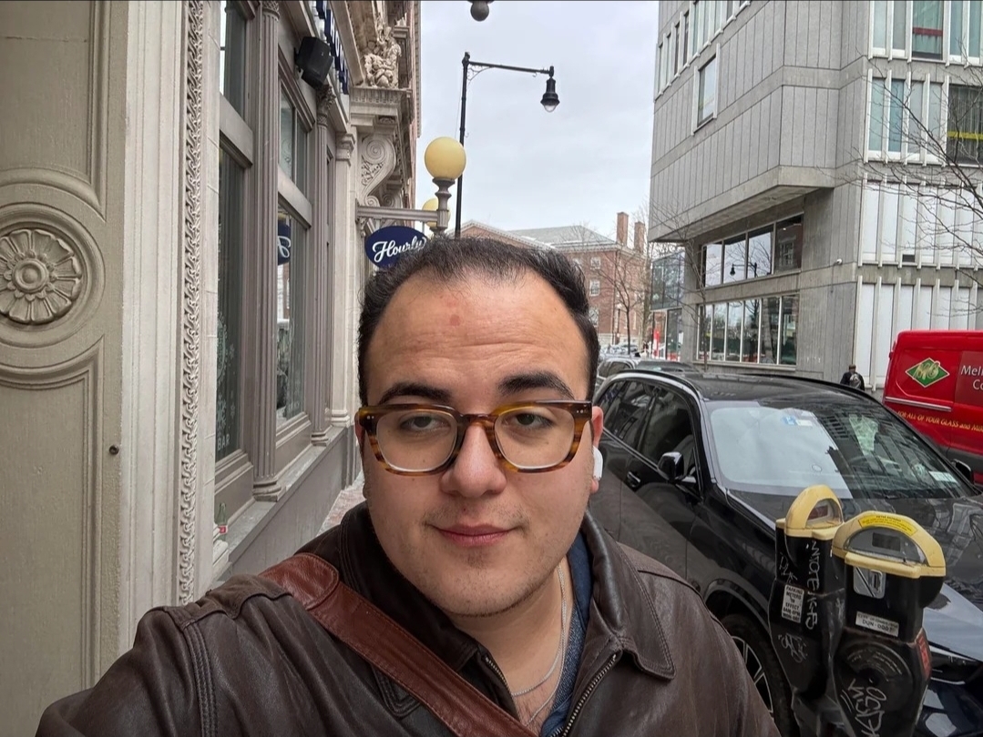 Screenshot 20260325 234318 Reddit