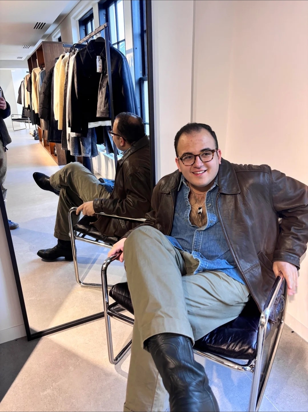 Screenshot 20260325 234331 Reddit