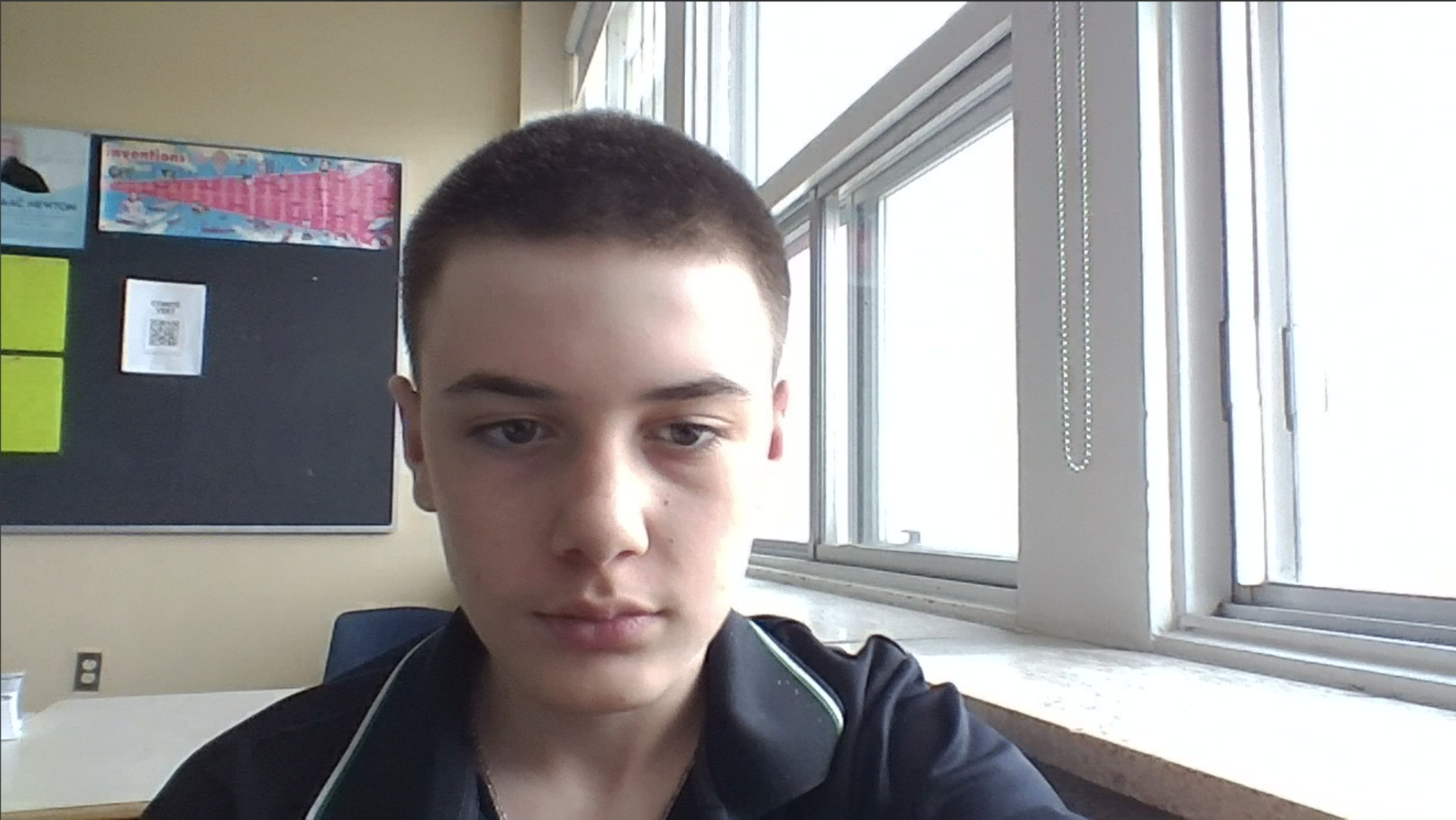 Capture decran le 2026 03 25 a 184642