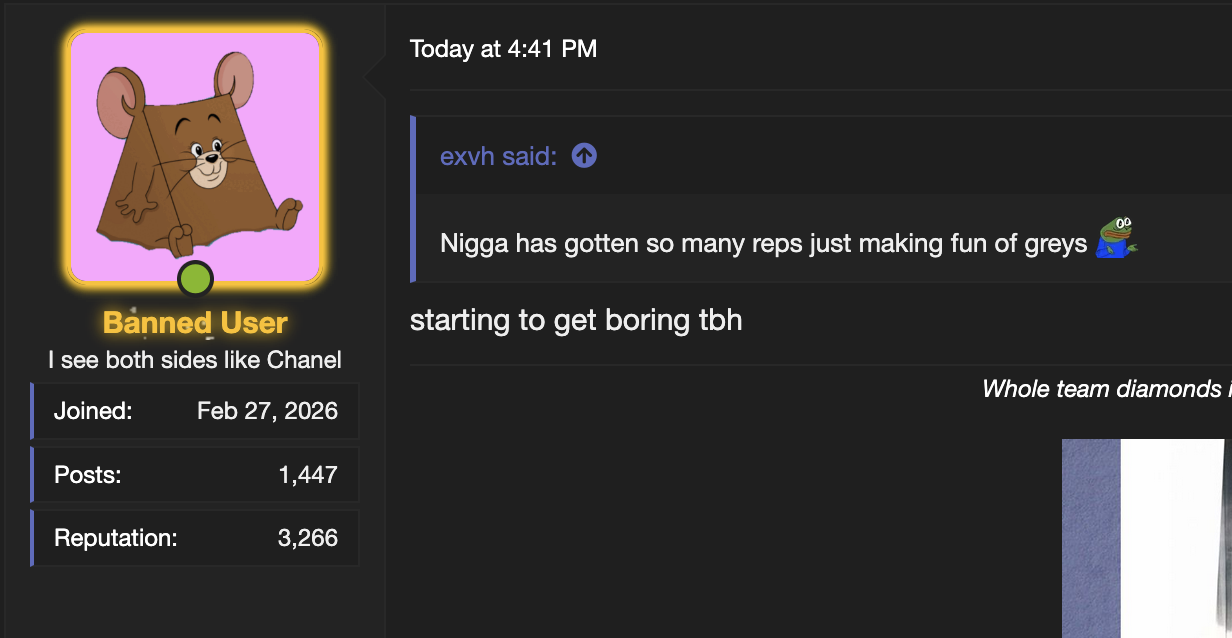 Screenshot 2026 03 25 at 65324PM