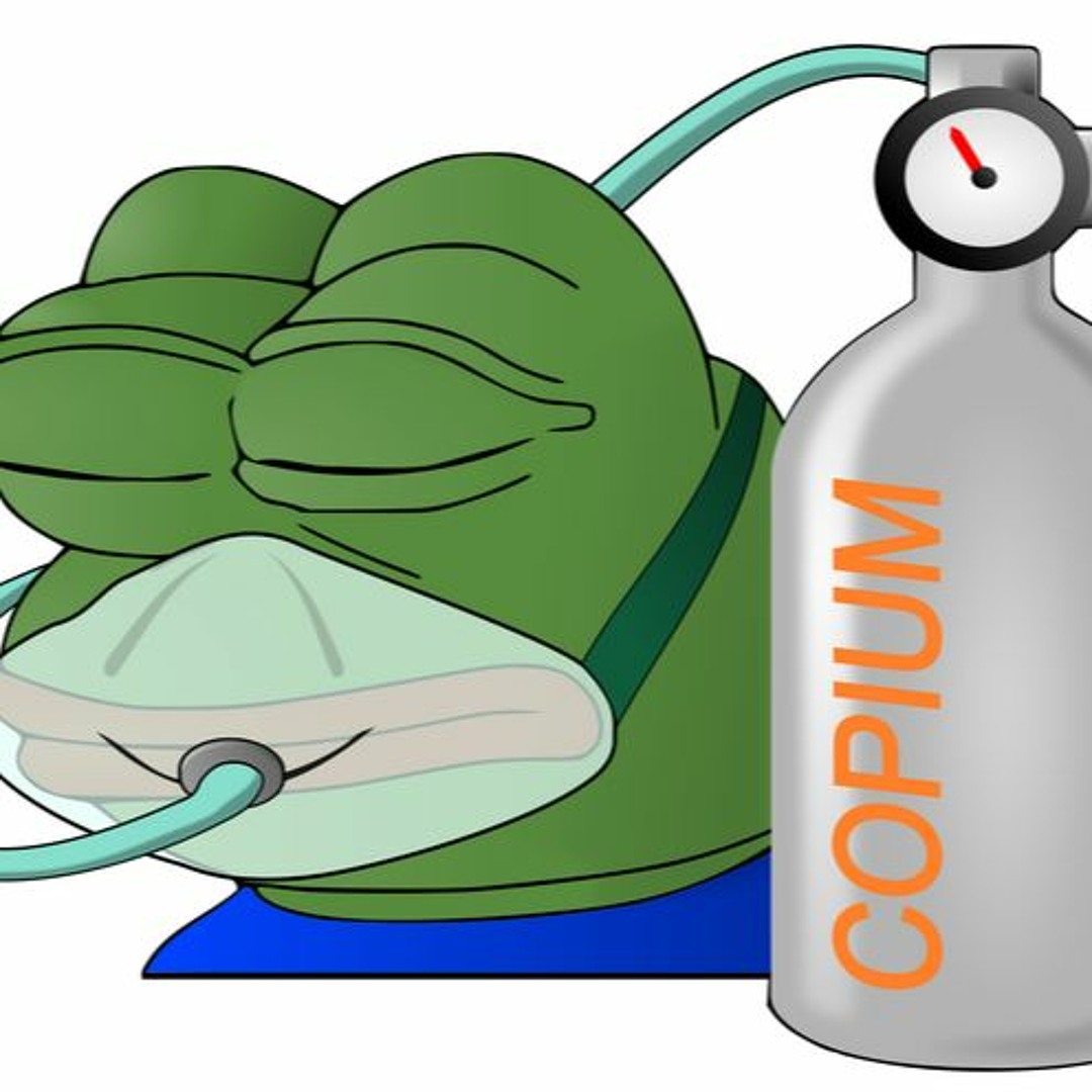 Avatars 9K9hdTMgx3Kzdt10 StOFtw t1080x1080