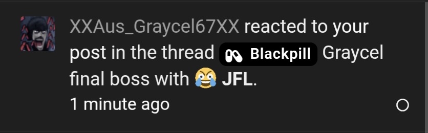 Screenshot 20260325 235628 Chrome