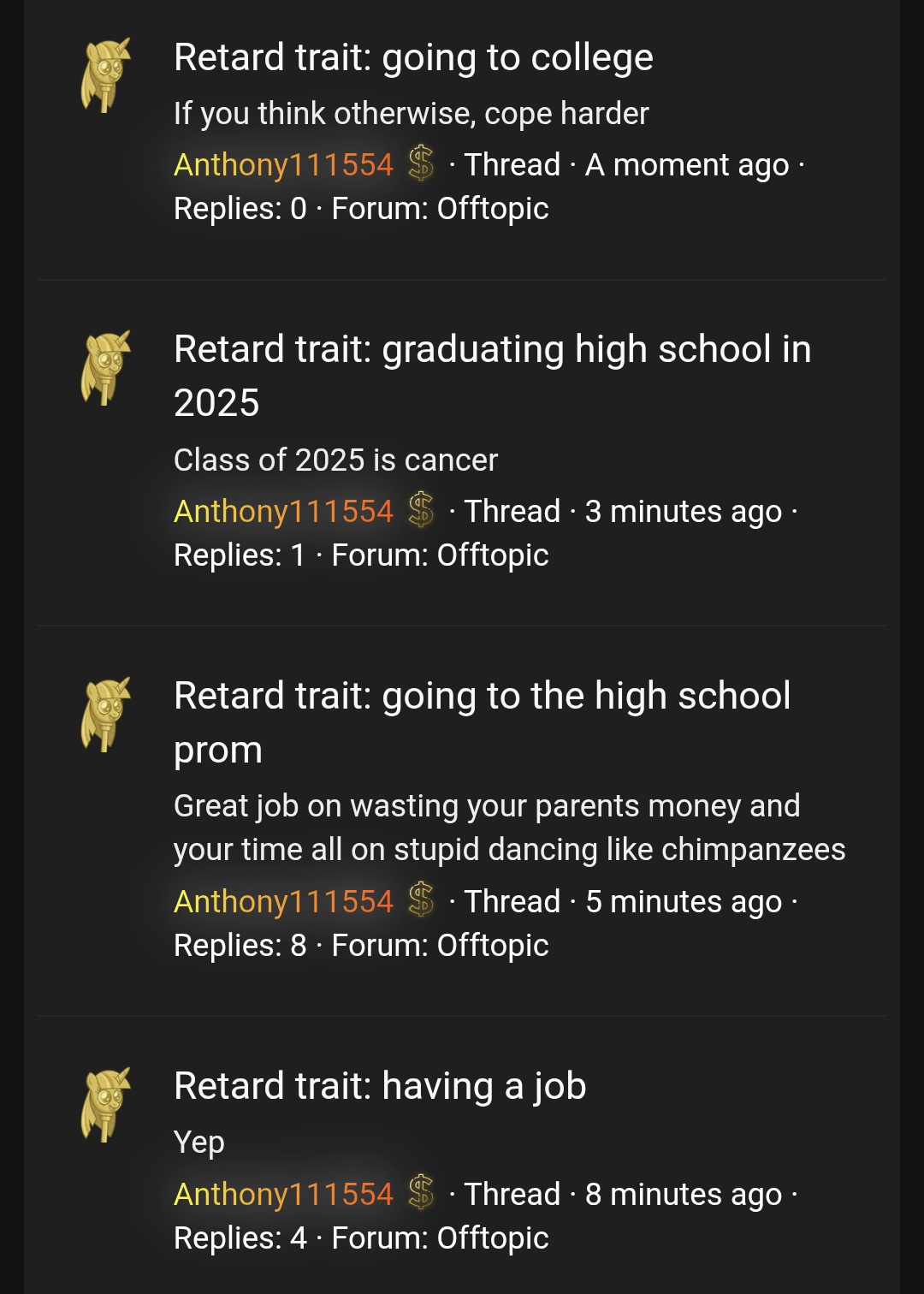 Screenshot 20260325 235851 Chrome