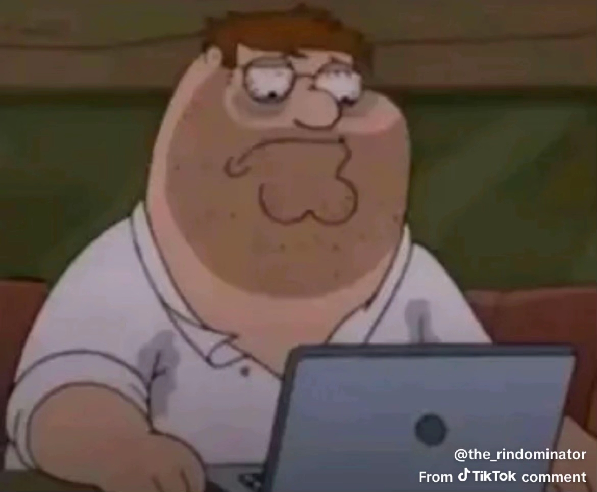 Fa51b75f0e6741c487ff28ef5e9397ddtplv jj85edgx6n image origin