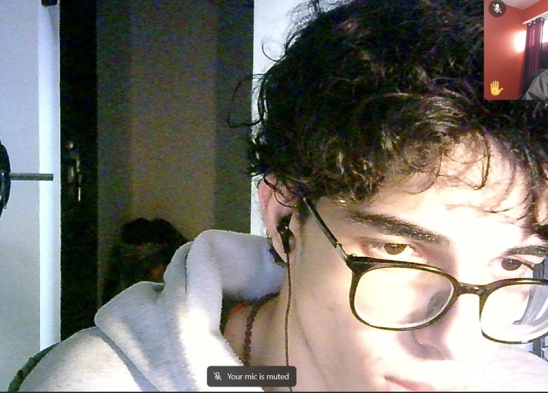 8c236b3e e190 4fd9 b5bf b6151cf22ce3