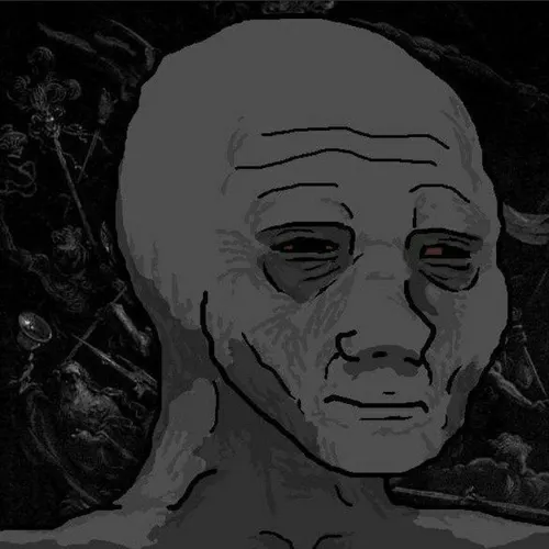 E6a62e9e56c87f71dd2e0b1934c58a62