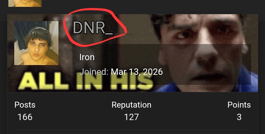 Screenshot 20260326 005655 Chrome