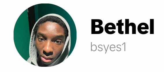 D3F35B7B CBF1 4942 88EE D166F9362058