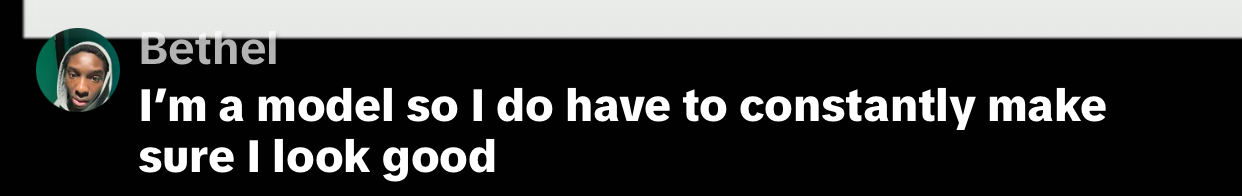 A5A51FCC 0068 4D1C 80A3 D55F13FD4EDF