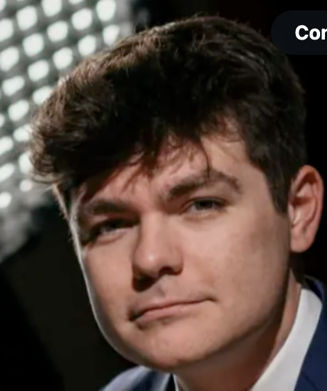 Screenshot 2026 03 25 at 51035PM