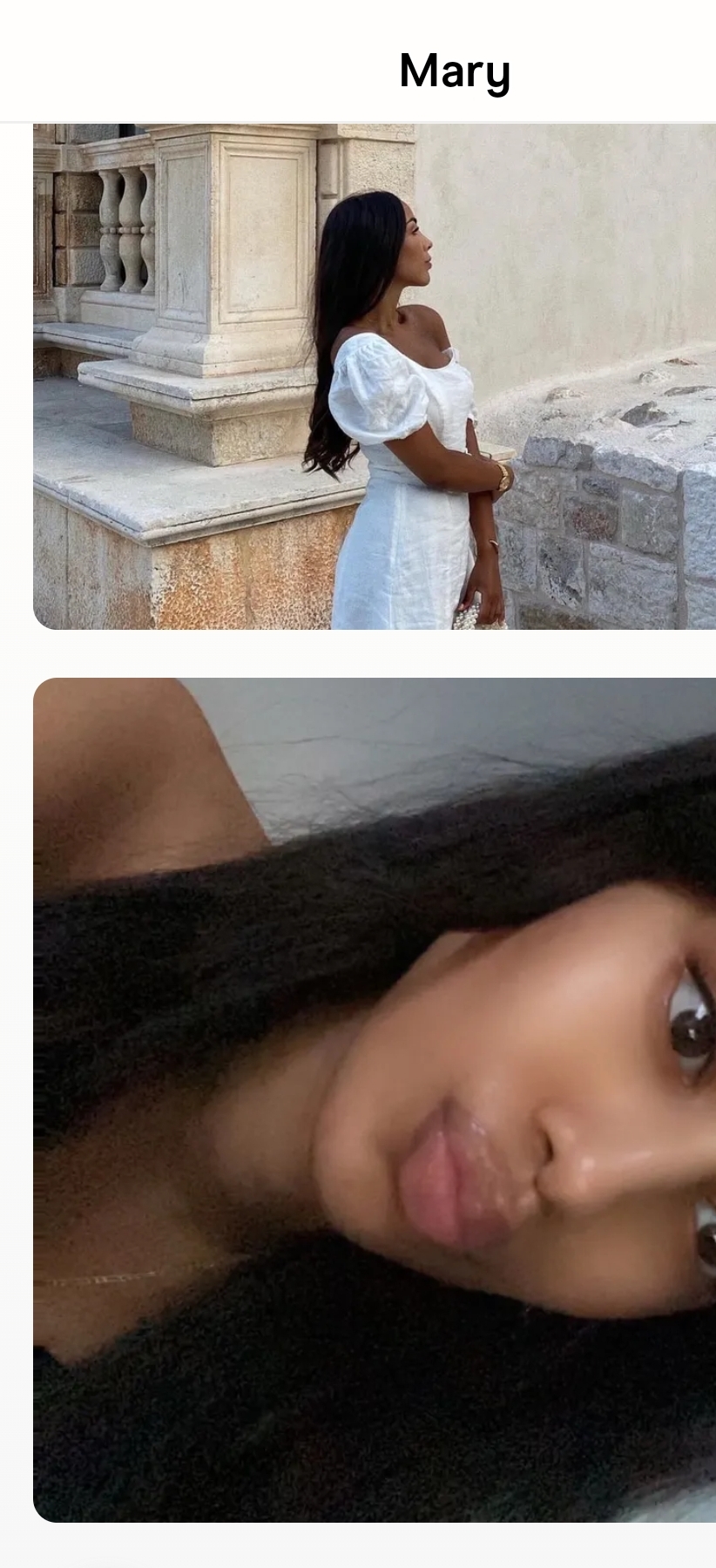 6038119 Screenshot 2026 03 24 10 24 51 732 cohingeapp edit