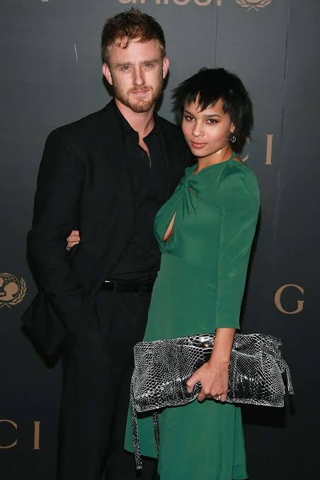 Images   2026 03 25T213002594