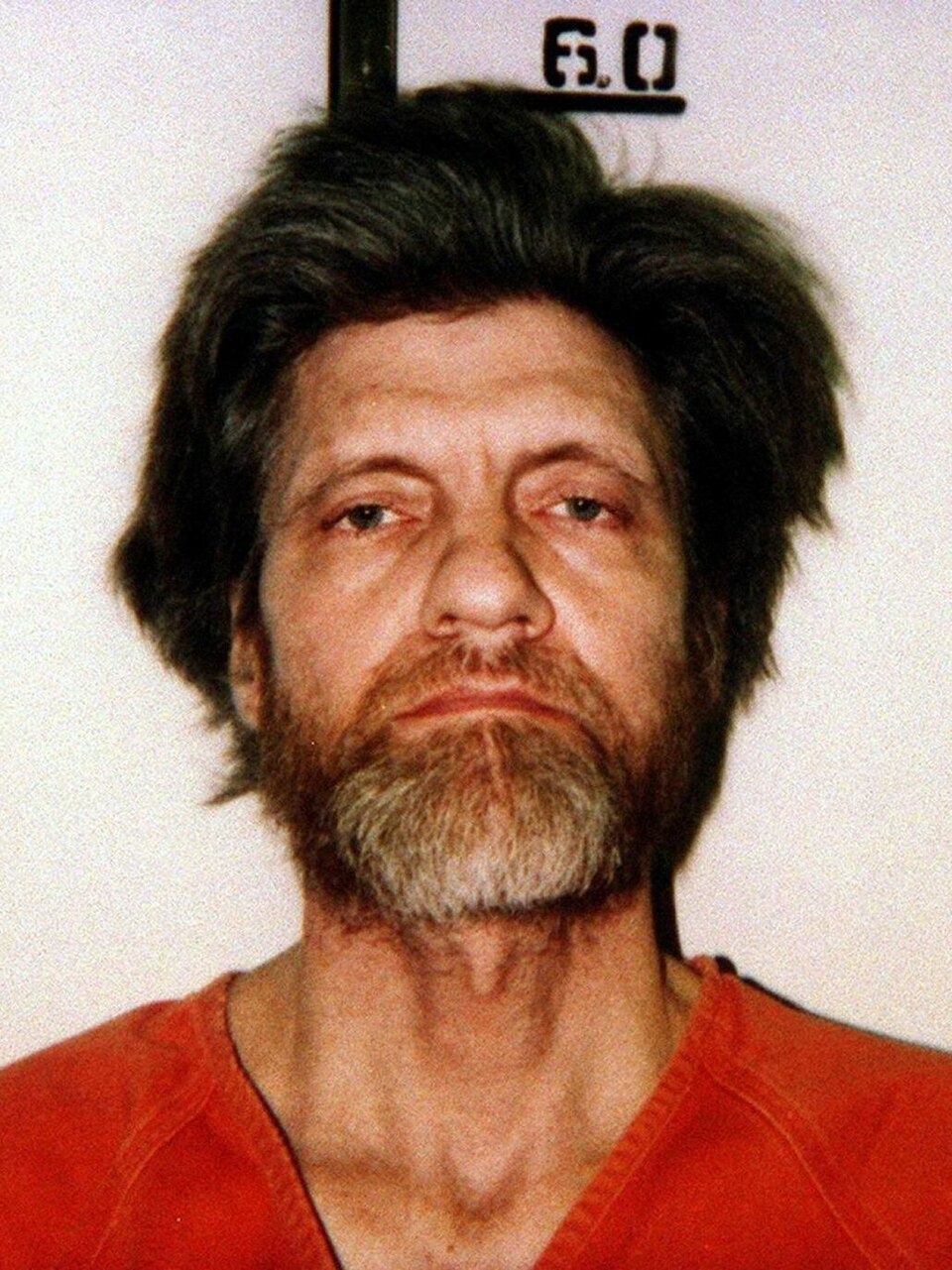 960px Ted Kaczynski 2 cropped