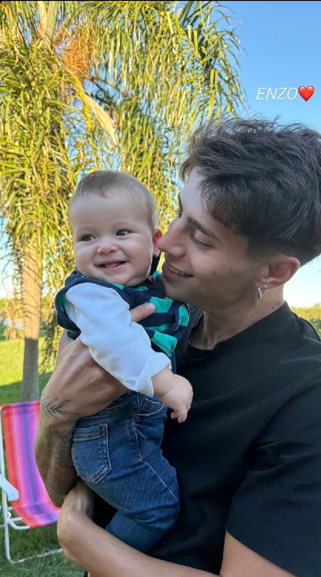 Screenshot 2026 03 25 19 45 00 137 comzhiliaoappmusically edit