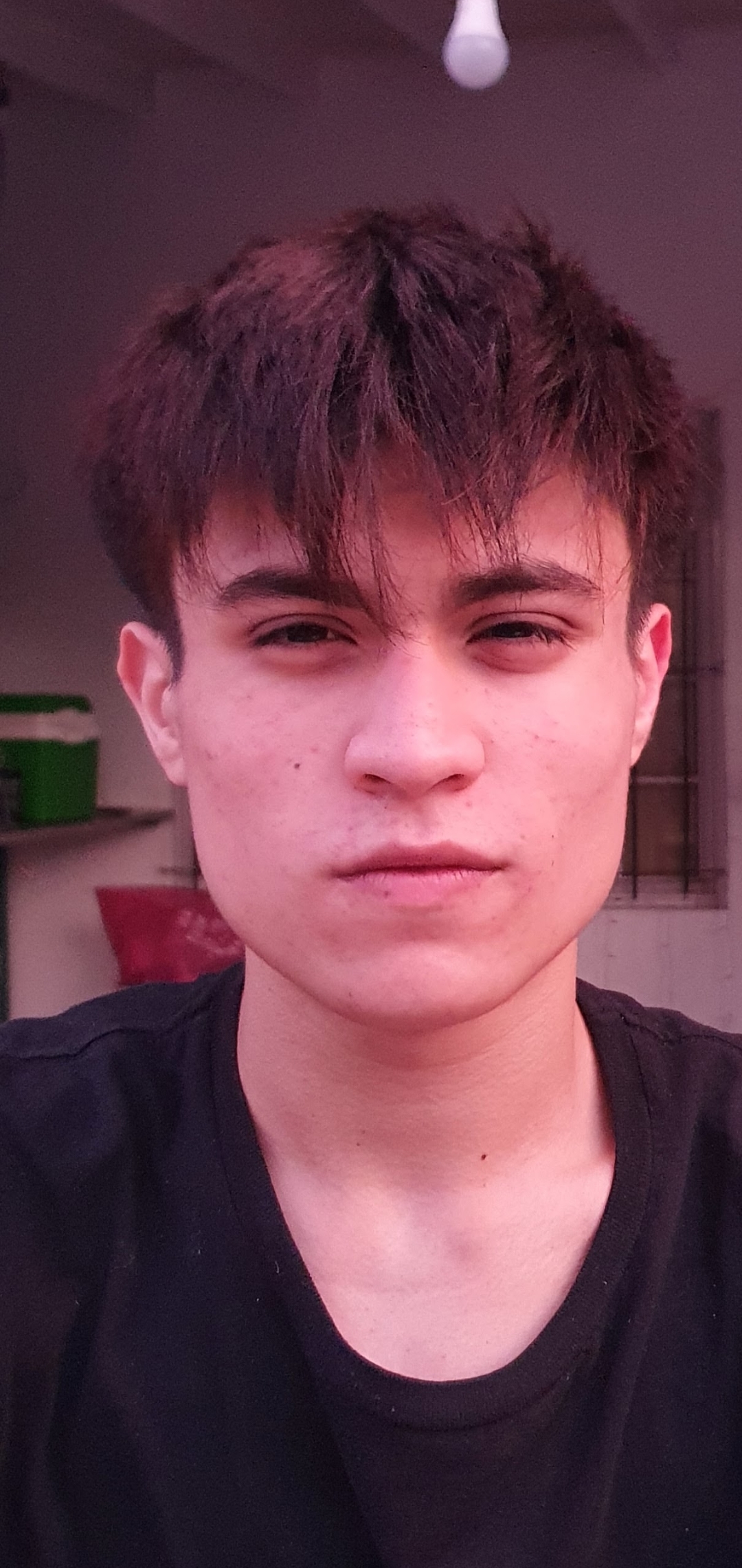 Screenshot 20260325 215932 Gallery