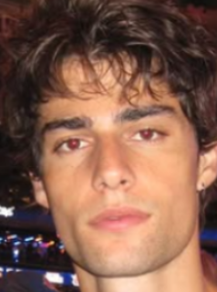 Screenshot 2026 03 10 181305