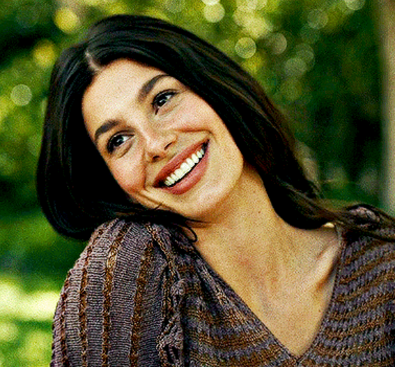 Screenshot 2026 03 25 082937