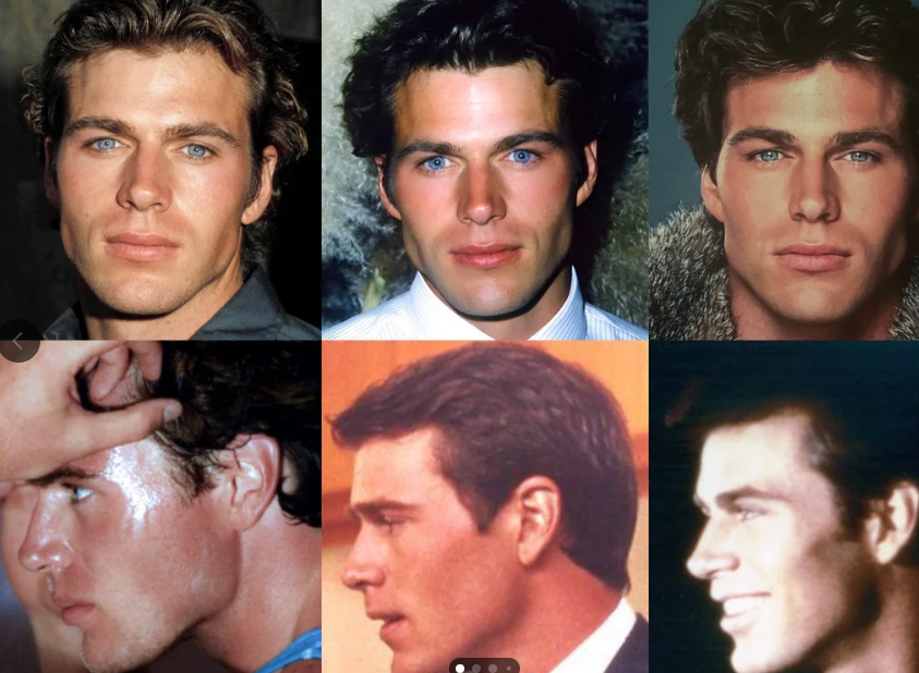 Screenshot 2026 03 26 051703