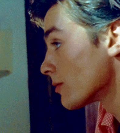 Screenshot 2026 03 22 020835