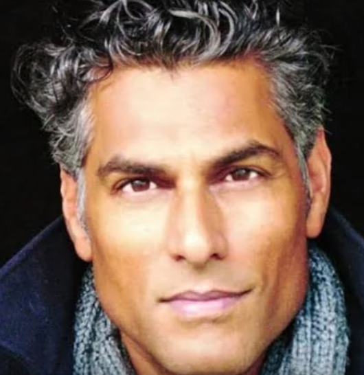 Screenshot 2025 07 05 132643