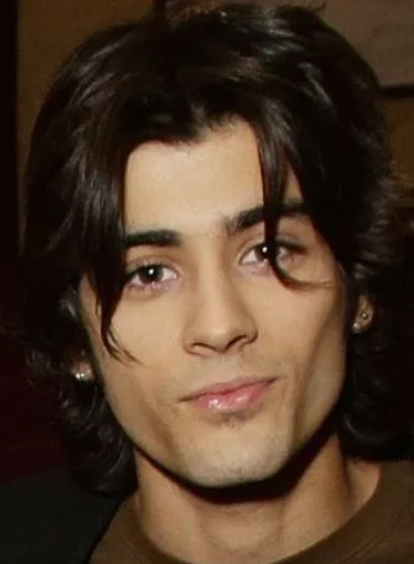 Screenshot 2026 02 05 142854