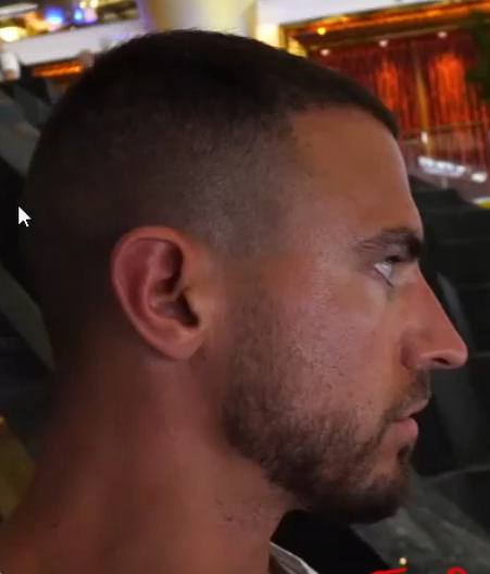 Screenshot 2026 03 26 052027