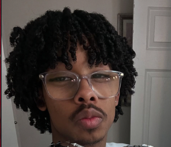 Screenshot 2026 03 25 at 62657PM