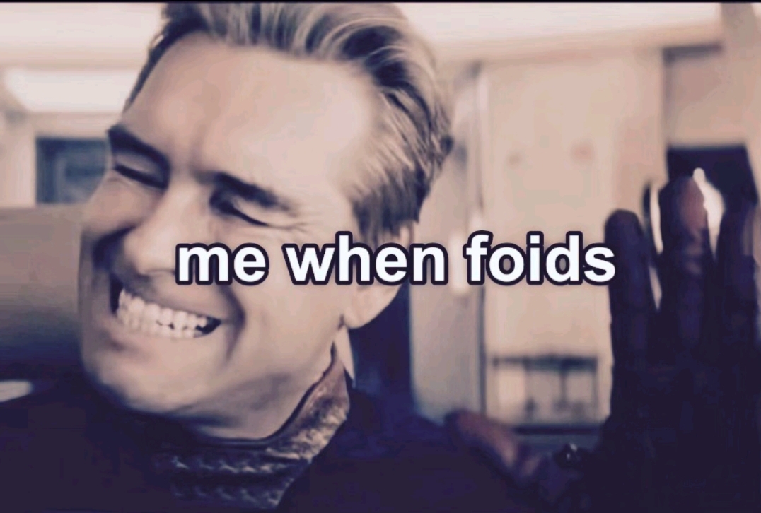 Screenshot 20260310 113745 TikTok