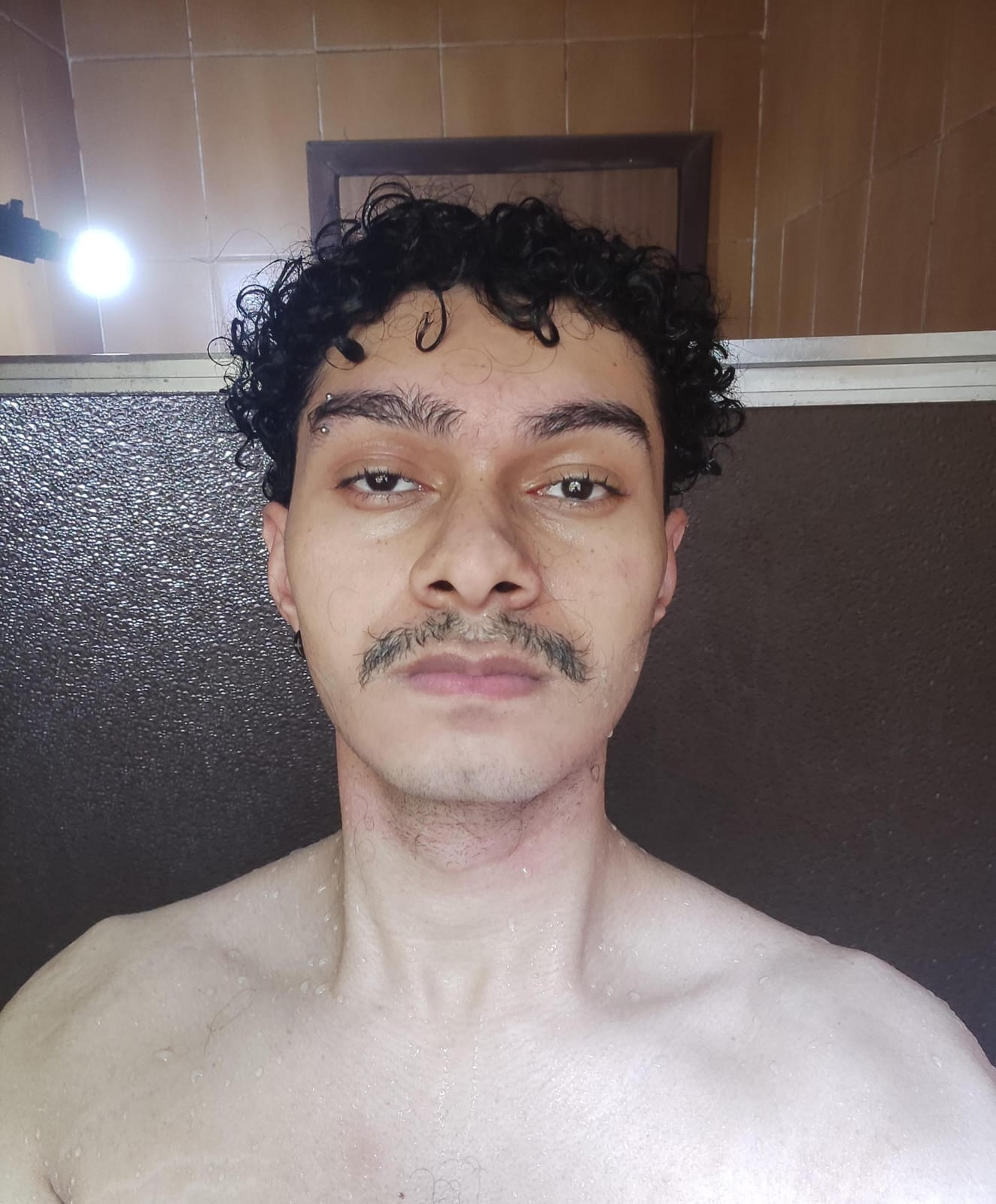 4668ad34 6075 4ed9 92ef 9a0b1e18163c