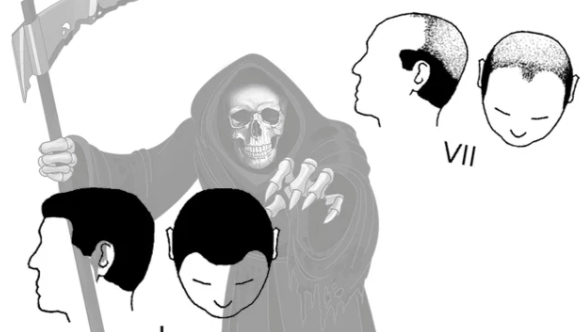 Screenshot 20260326 051045