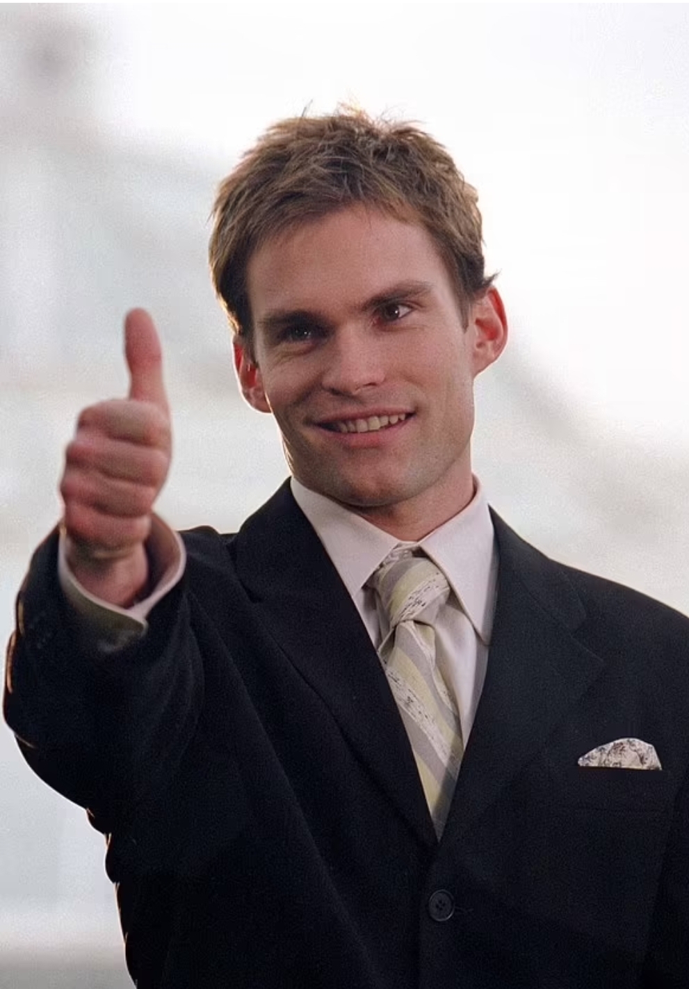 Screenshot 20260321 222043 Chrome