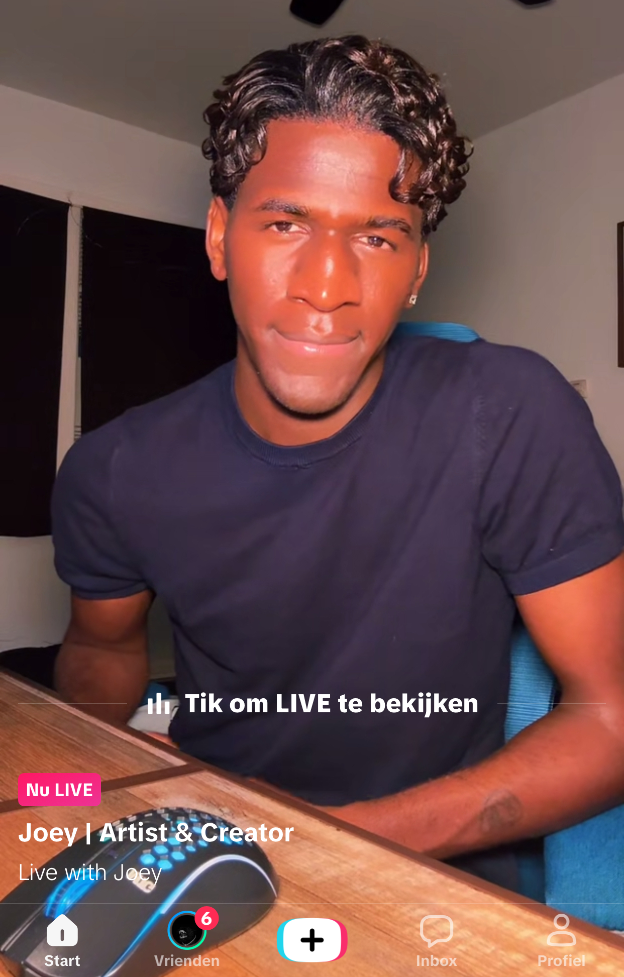 1290ABE3 D87E 4179 921B 83AF6E018902