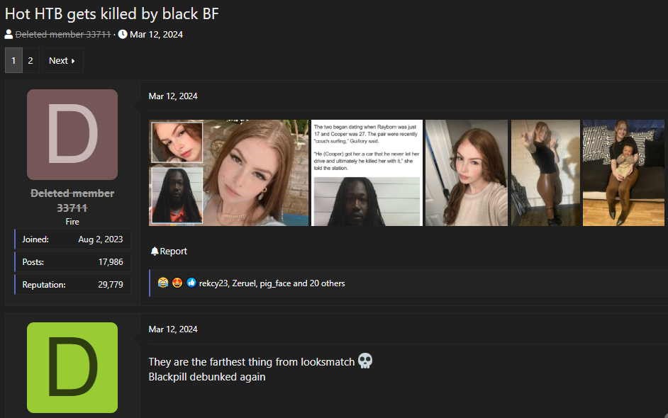 Screenshot 2026 03 25 224429