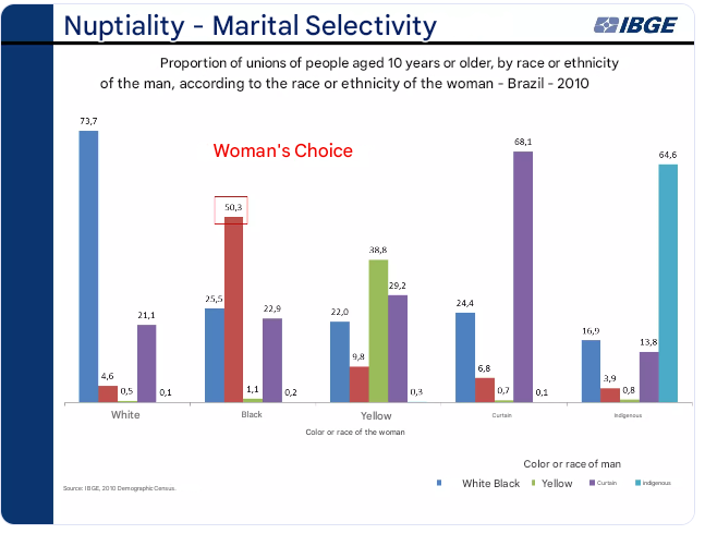 28b47922 e10d 40eb 9cf6 fd0c43a6283b