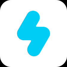 SNOW - AI Profile 7.10.7 APK Download ...
