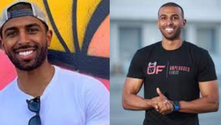 Screenshot 2026 03 26 073640