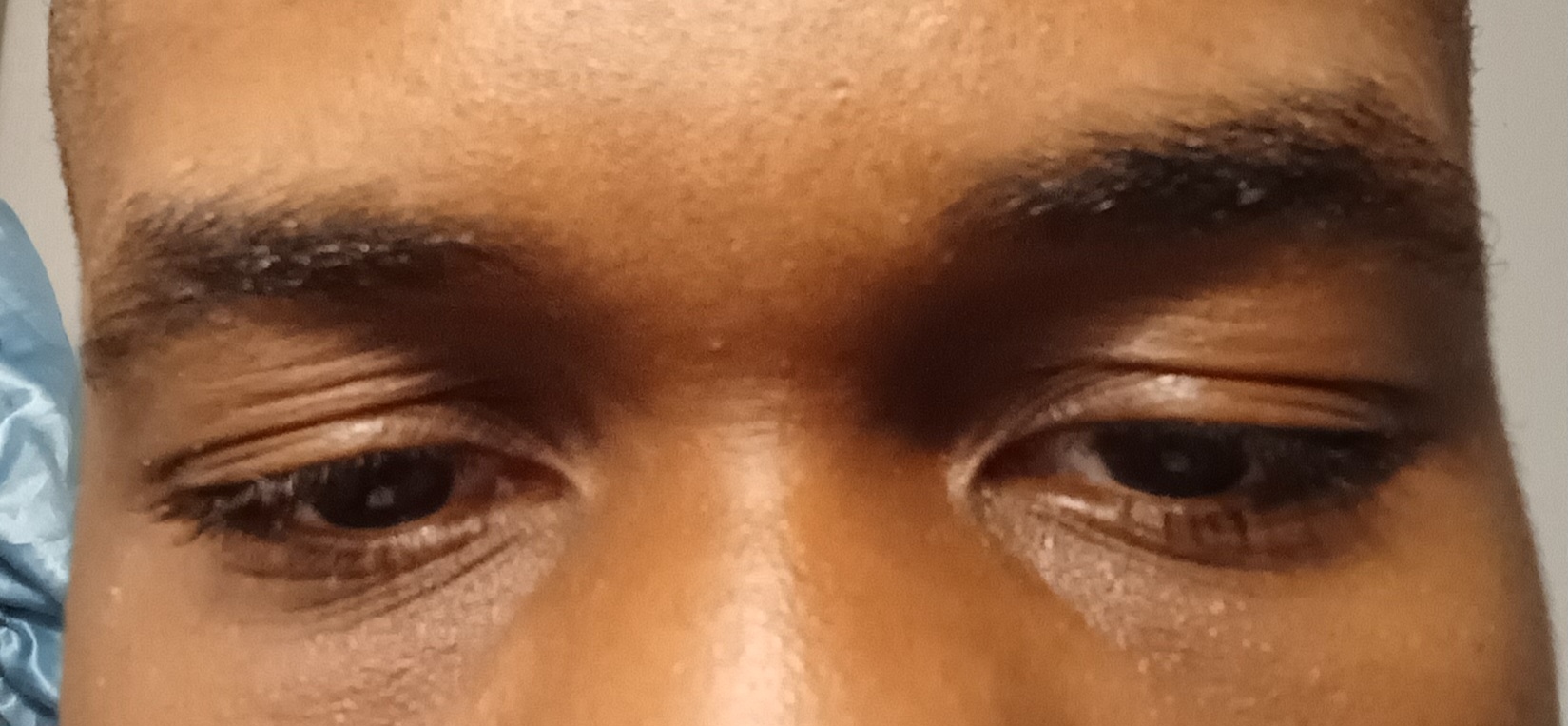 20260325 233846