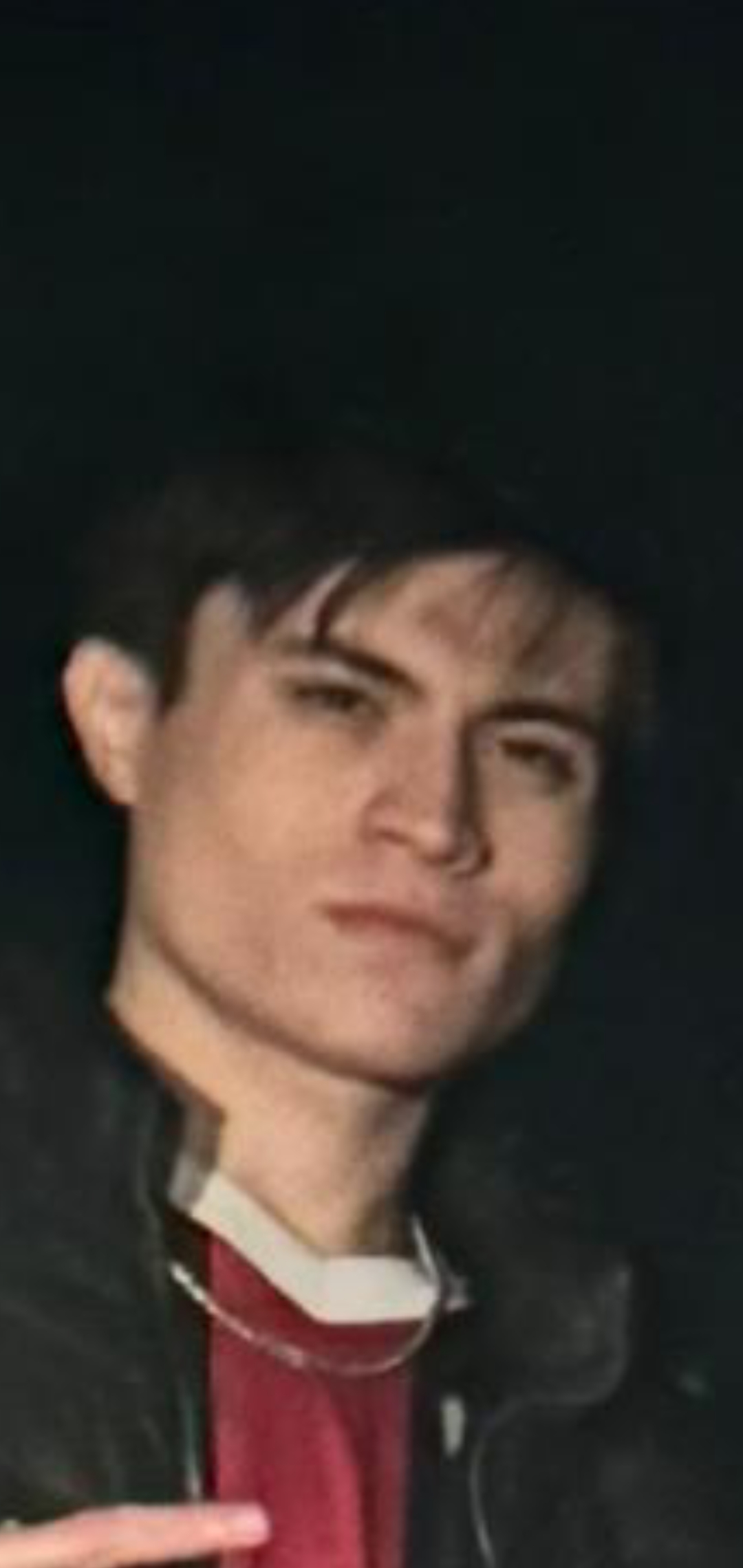 Screenshot 20260325 215616 Gallery