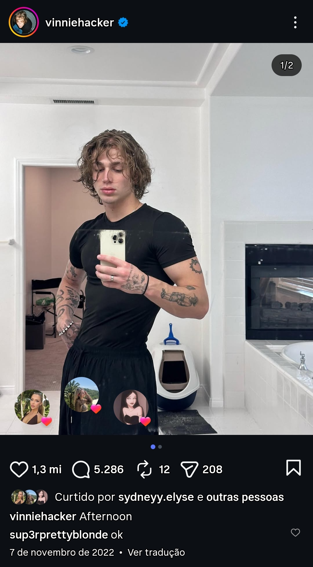 Screenshot 2026 03 26 01 23 49 148 cominstagramandroid edit