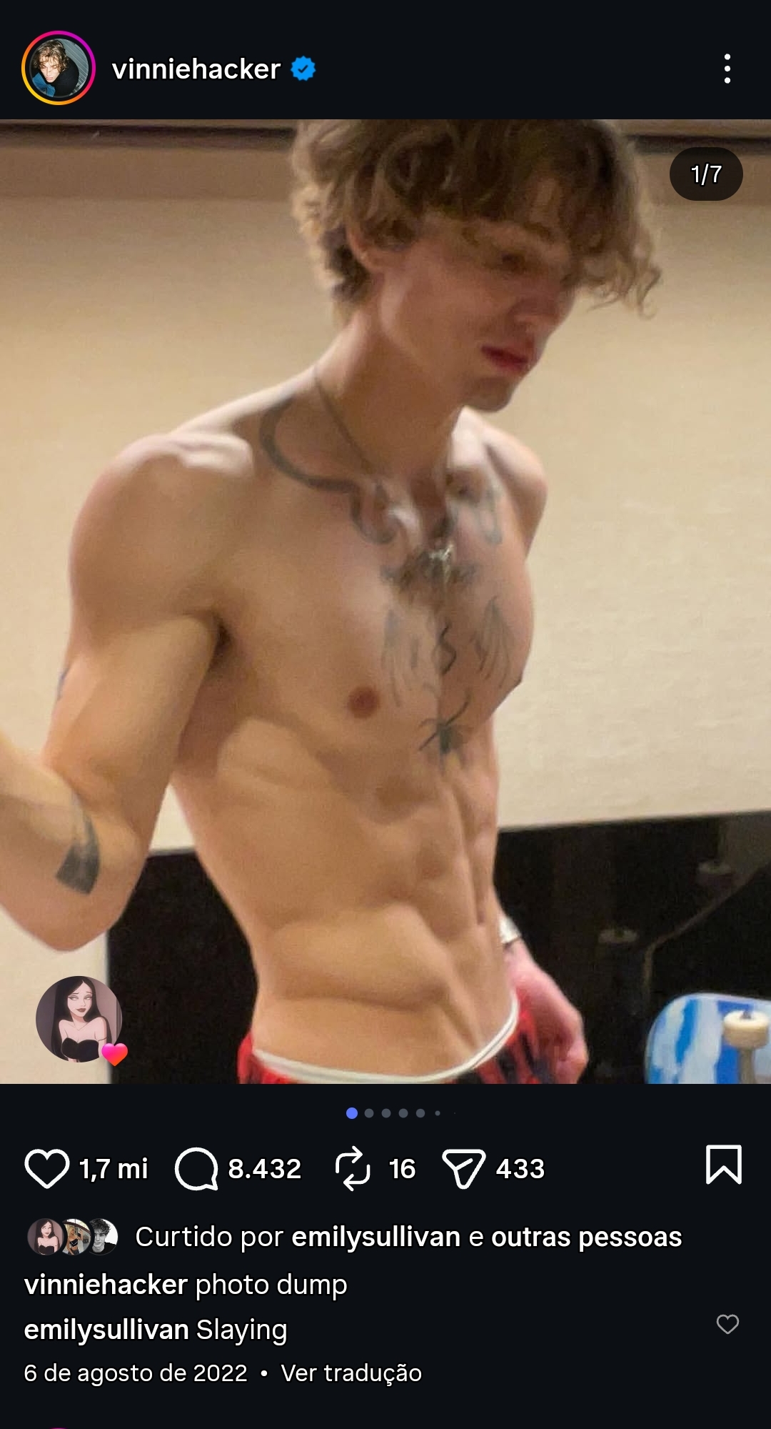 Screenshot 2026 03 26 01 25 15 863 cominstagramandroid edit