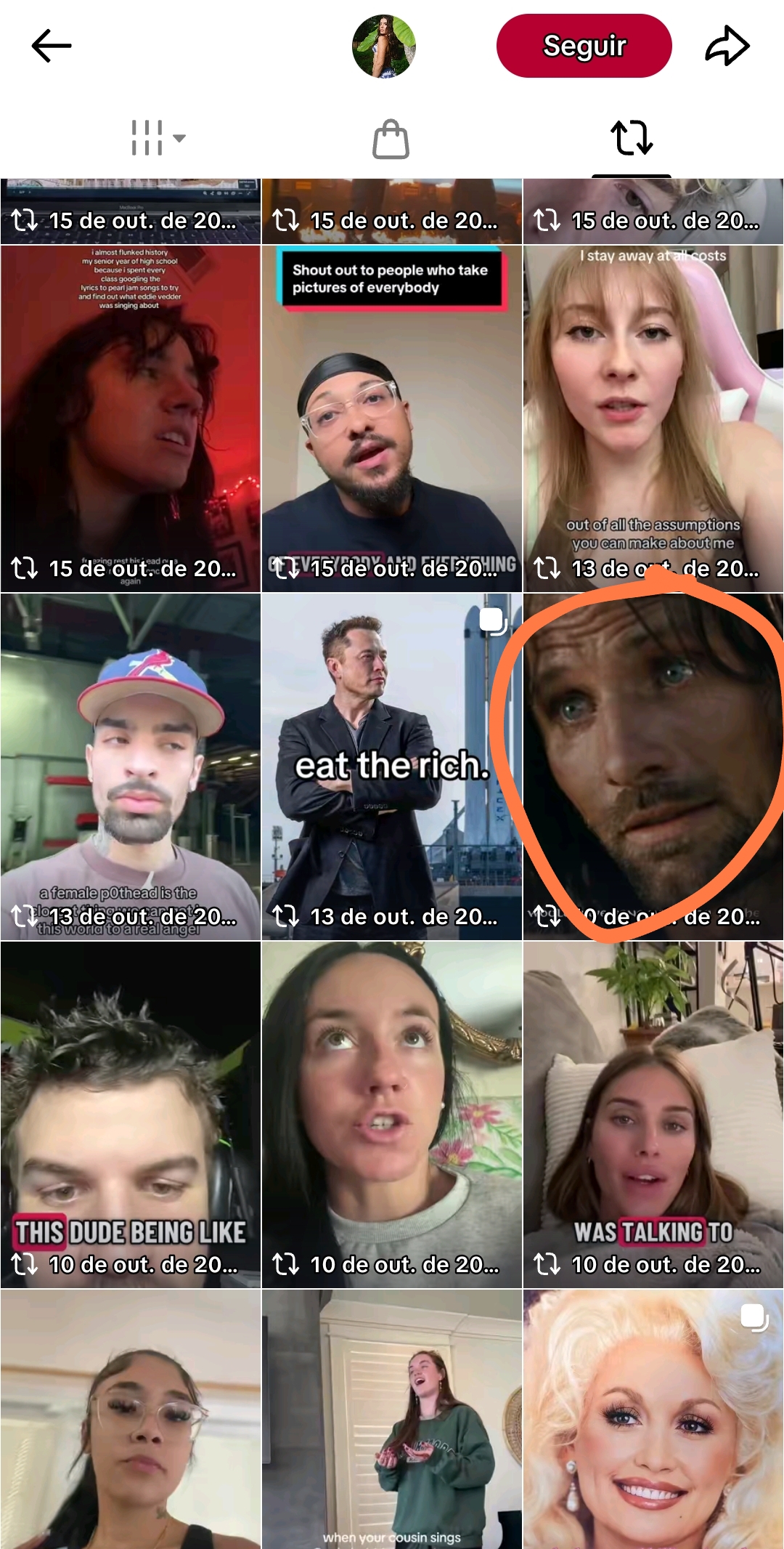 Screenshot 2026 03 26 01 43 45 828 comzhiliaoappmusically edit