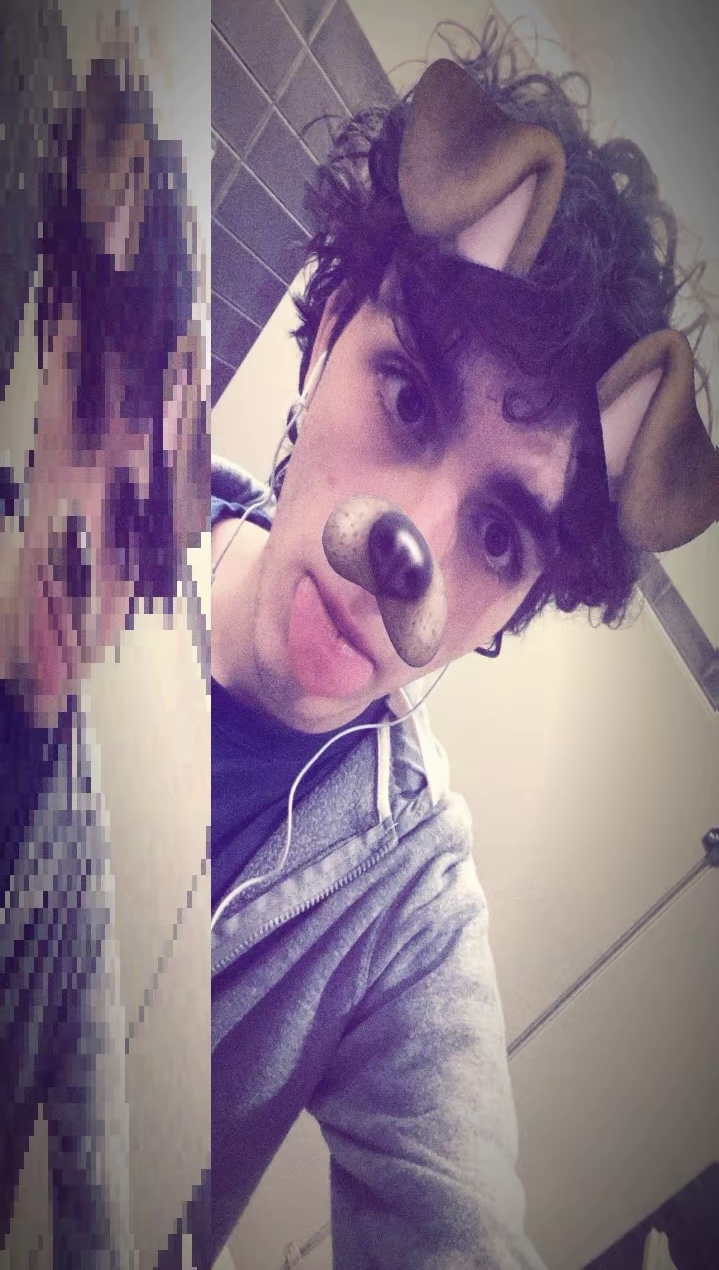 Temp image 51CE5681 725D 42F3 85C5 AD4578E9EA58