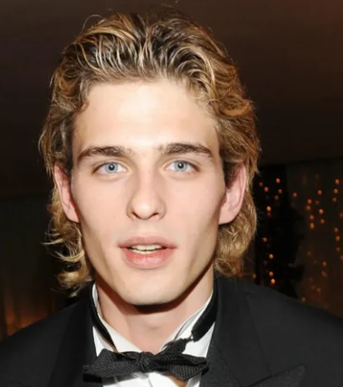 Screenshot 2026 03 26 090224