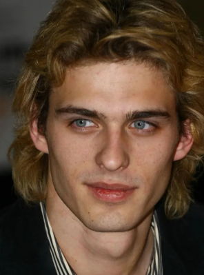 Screenshot 2026 03 26 090238