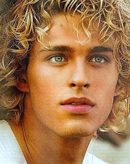 Screenshot 2026 03 26 090246