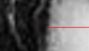 Screenshot 2026 03 25 at 102320PM