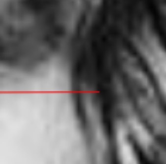 Screenshot 2026 03 25 at 102335PM