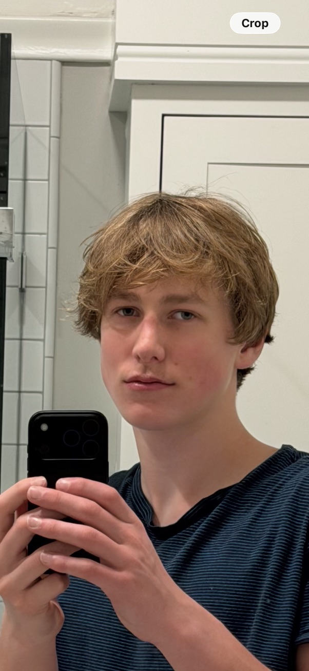 CB620470 1164 4C19 854D 72BBD0E40B56 1 105 c