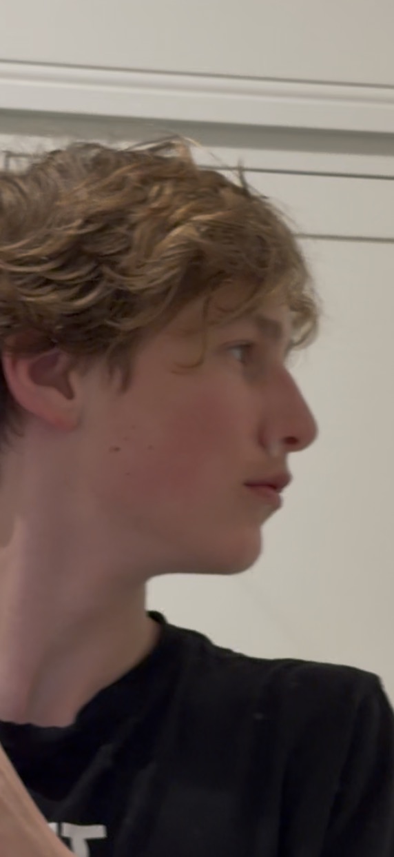 DD9FAC23 233E 4E5C AF96 F480E1BF1E99 1 201 a